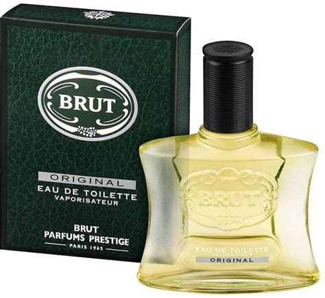 original brut perfume price